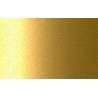 Autolak v spreji Mercedes odtieň 0030 Designo gelbgold metalíza 375 ml