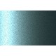Autolak v spreji Mercedes odtieň 5941 Aragonitblau metalíza 375 ml