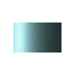 Autolak v spreji Mercedes odtieň 5941 Aragonitblau metalíza 375 ml