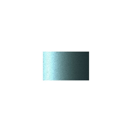 Autolak v spreji Mercedes odtieň 5941 Aragonitblau metalíza 375 ml