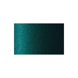 Autolak v spreji Mercedes odtieň 269 Avantgarde (turmalingruen) metalíza 375 ml