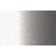 Autolak v spreji Mercedes odtieň 760 Quartz silver metalíza 375 ml