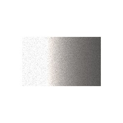 Autolak v spreji Mercedes odtieň 760 Quartz silver metalíza 375 ml