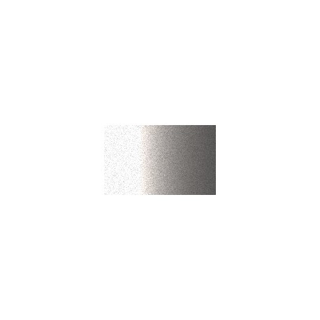 Autolak v spreji Mercedes odtieň 760 Quartz silver metalíza 375 ml