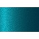 Autolak v spreji Mercedes odtieň 5342 Pacific blue metalíza 375 ml