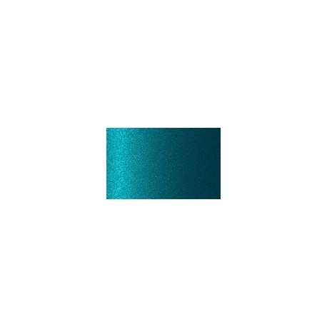 Autolak v spreji Mercedes odtieň 342 Pacific blue metalíza 375 ml