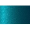 Autolak v spreji Mercedes odtieň 342 Pacific blue metalíza 375 ml