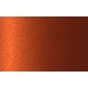 Autolak v spreji Mercedes odtieň 490 Korallen orange metalíza 375 ml
