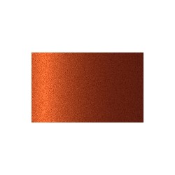 Autolak v spreji Mercedes odtieň 490 Korallen orange metalíza 375 ml
