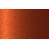 Autolak v spreji Mercedes odtieň 490 Korallen orange metalíza 375 ml