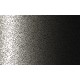 Autolak v spreji Mercedes odtieň 725 Dunkel gray metalíza 375 ml