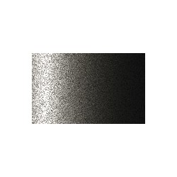 Autolak v spreji Mercedes odtieň 725 Dunkel gray metalíza 375 ml