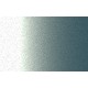 Autolak v spreji Mercedes odtieň 943 Eisblau metalíza 375 ml