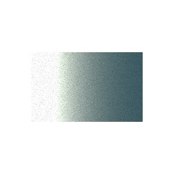 Autolak v spreji Mercedes odtieň 943 Eisblau metalíza 375 ml