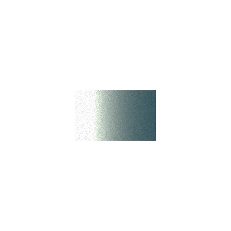 Autolak v spreji Mercedes odtieň 943 Eisblau metalíza 375 ml