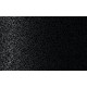 Autolak v spreji Mercedes odtieň 9971 Galaxie schwarz metalíza 375 ml