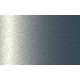 Autolak v spreji Mercedes odtieň 7757 Kumulusgrau metalíza 375 ml