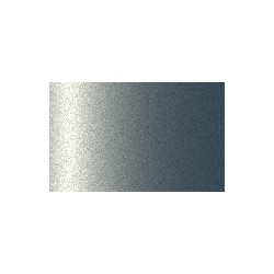 Autolak v spreji Mercedes odtieň 757 Kumulusgrau metalíza 375 ml
