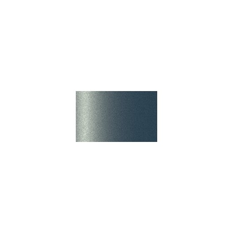 Autolak v spreji Mercedes odtieň 7735 Luganograu metalíza 375 ml