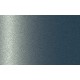 Autolak v spreji Mercedes odtieň 735 Luganograu metalíza 375 ml