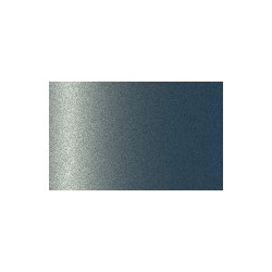 Autolak v spreji Mercedes odtieň 735 Luganograu metalíza 375 ml