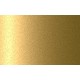 Autolak v spreji Mercedes odtieň 1648 Savannengelb metalíza 375 ml