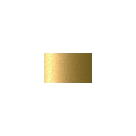 Autolak v spreji Mercedes odtieň 1648 Savannengelb metalíza 375 ml