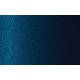 Autolak v spreji Mercedes odtieň 5377 Ozeanblau metalíza 375 ml
