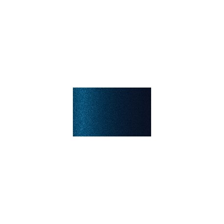 Autolak v spreji Mercedes odtieň 5377 Ozeanblau metalíza 375 ml