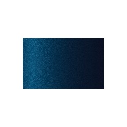 Autolak v spreji Mercedes odtieň 377 Ozeanblau metalíza 375 ml