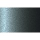 Autolak v spreji Mercedes odtieň 939 Alpinblau metalíza 375 ml