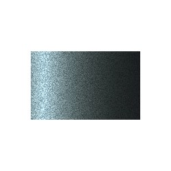 Autolak v spreji Mercedes odtieň 939 Alpinblau metalíza 375 ml