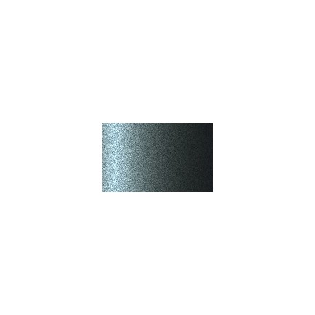 Autolak v spreji Mercedes odtieň 939 Alpinblau metalíza 375 ml