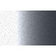 Autolak v spreji Mercedes odtieň 304 Horizontblau metalíza 375 ml
