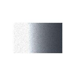 Autolak v spreji Mercedes odtieň 304 Horizontblau metalíza 375 ml