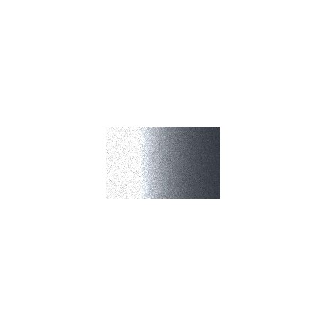 Autolak v spreji Mercedes odtieň 304 Horizontblau metalíza 375 ml