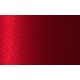 Autolak v spreji Mercedes odtieň 301 Crystal zirkon red metalíza 375 ml