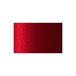 Autolak v spreji Mercedes odtieň 301 Crystal zirkon red metalíza 375 ml