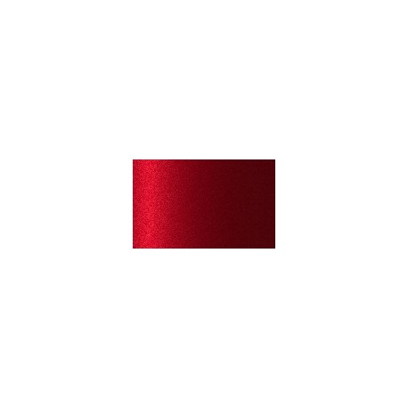 Autolak v spreji Mercedes odtieň 301 Crystal zirkon red metalíza 375 ml