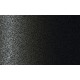 Autolak v spreji Mercedes odtieň 0046 Designo platinschwarz metalíza 375 ml