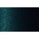 Autolak v spreji Mercedes odtieň 997 Kallaitgruen (blau) metalíza 375 ml