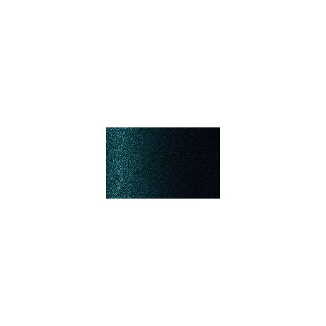 Autolak v spreji Mercedes odtieň 997 Kallaitgruen (blau) metalíza 375 ml