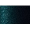 Autolak v spreji Mercedes odtieň 997 Kallaitgruen (blau) metalíza 375 ml