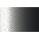 Autolak v spreji Mercedes odtieň 7297 Designo selenitgrau magno metalíza 375 ml