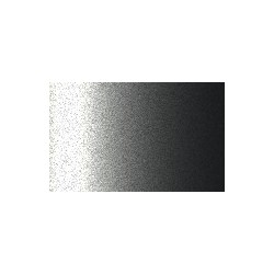 Autolak v spreji Mercedes odtieň 7297 Designo selenitgrau magno metalíza 375 ml