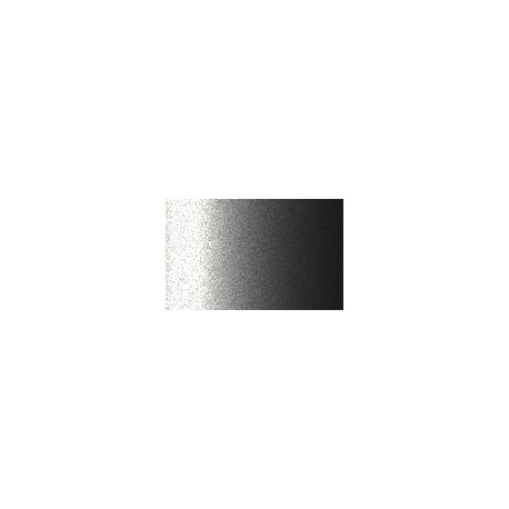 Autolak v spreji Mercedes odtieň 7297 Designo selenitgrau magno metalíza 375 ml