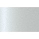 Autolak v spreji Mercedes odtieň 9144 Mondstein silber metalíza 375 ml