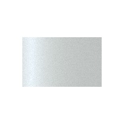 Autolak v spreji Mercedes odtieň 9144 Mondstein silber metalíza 375 ml