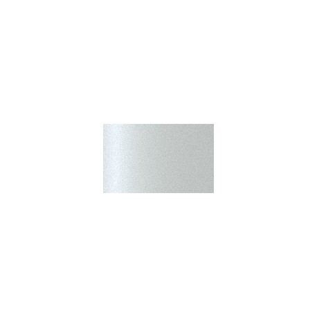 Autolak v spreji Mercedes odtieň 144 Mondstein silber metalíza 375 ml
