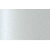Autolak v spreji Mercedes odtieň 144 Mondstein silber metalíza 375 ml